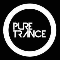 Solarstone pres. Pure Trance June Top 10