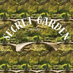Secret Garden