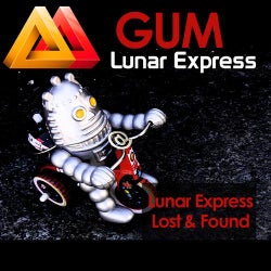 Lunar Express