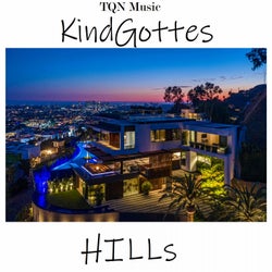 Hills