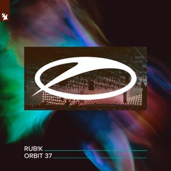 Orbit 37