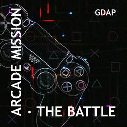 Arcade Mission