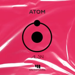 ATOM