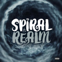 Spiral realm