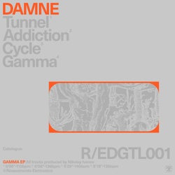 Gamma