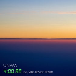 4am (VIBE BESIDE Remix)