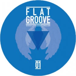 November 2012 Flatgrooves