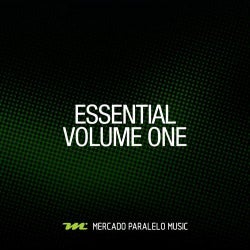 Essential Volume One