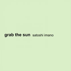 Grab The Sun