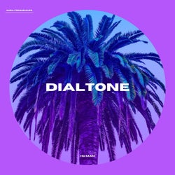 Dialtone