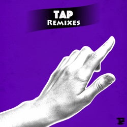 TAP Remixes