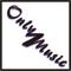Only1 Music