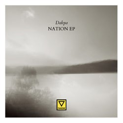 Nation EP