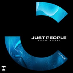 Just People (Extended Mix)