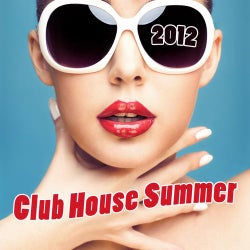Club House Summer 2012