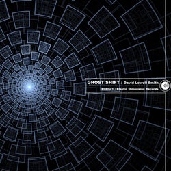 Ghost Shift