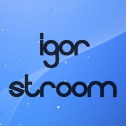 Igor Stroom Chart 01