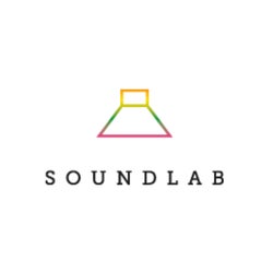 OCTOBER SOUND lLAB