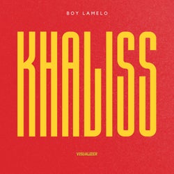 KHALISS