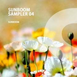 Sunboom Sampler 04
