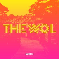The Wol