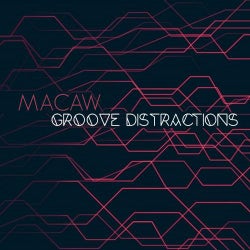 Groove Distractions