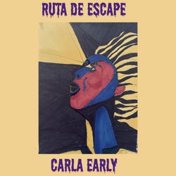 Ruta De Escape