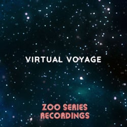 Virtual Voyage