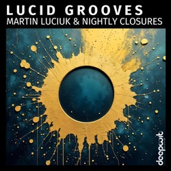 Lucid Grooves
