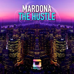 The Hustle (Original Mix)