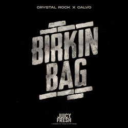 Birkin Bag