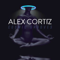 Cosmic Grooves