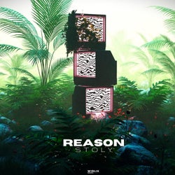 Reason