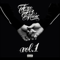 Free For Music Vol.1 - (CC Monza)