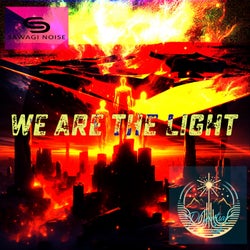 We Are The Light