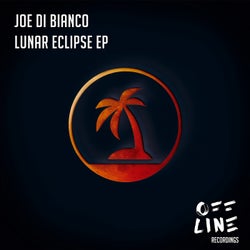 Lunar Eclipse EP