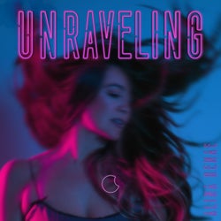 Unraveling - Extended Mix