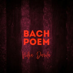 Bach Poem