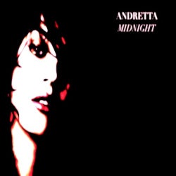 Andretta The Midnight Chart