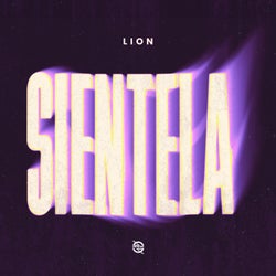 Sientela (Extended Mix)