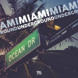 Miami Underground 2023