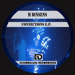 Connections E.P.