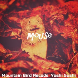 Mouse