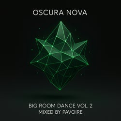Big Room Dance Vol. 2