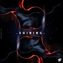 Shining