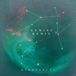 Gemini - Uplink Remix