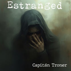 Estranged
