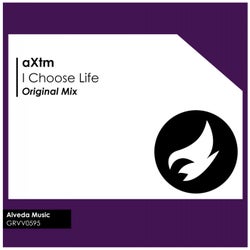 I Choose Life