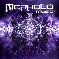 Merkaba Music