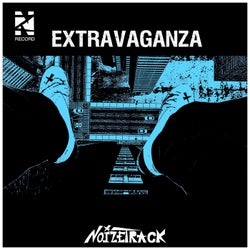 Extravaganza (Extended Mix)
